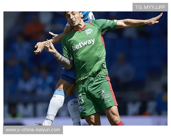 西甲战术分析，专家拆解关键战术变化背后逻辑，西甲局势