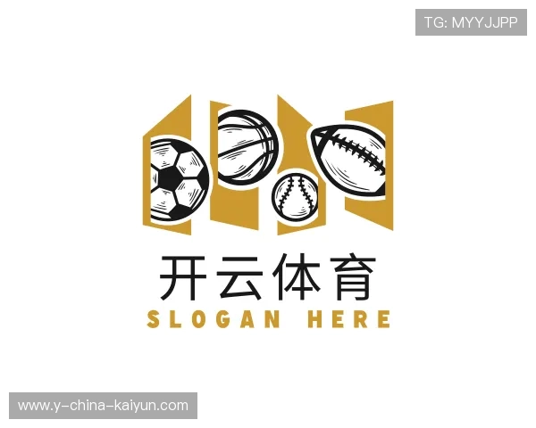 解读开云体育平台