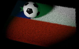 开云网址-世界冰球：加拿大队霸气夺冠，再刷新纪录！，加拿大冰球比赛视频