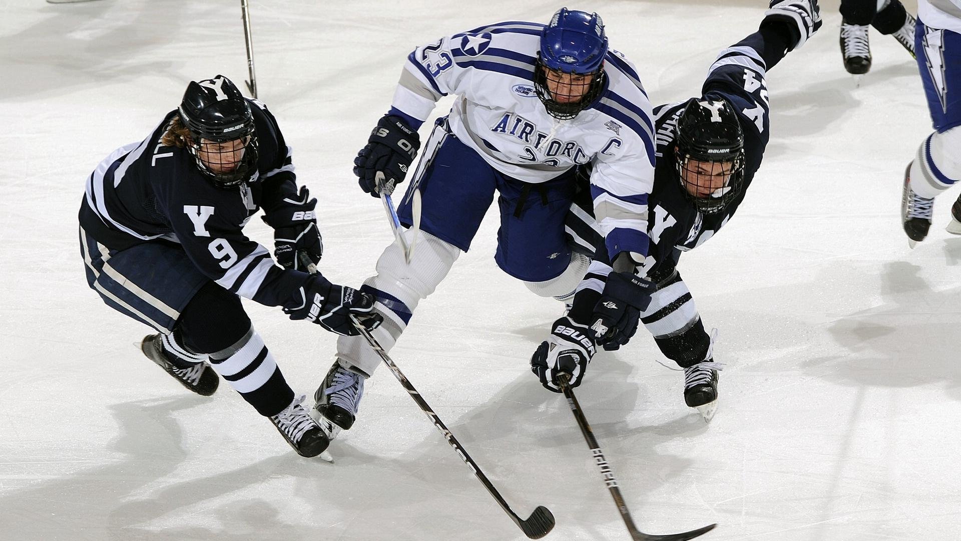 开云网址-世界冰球：加拿大队霸气夺冠，金牌在望！，冰球 加拿大